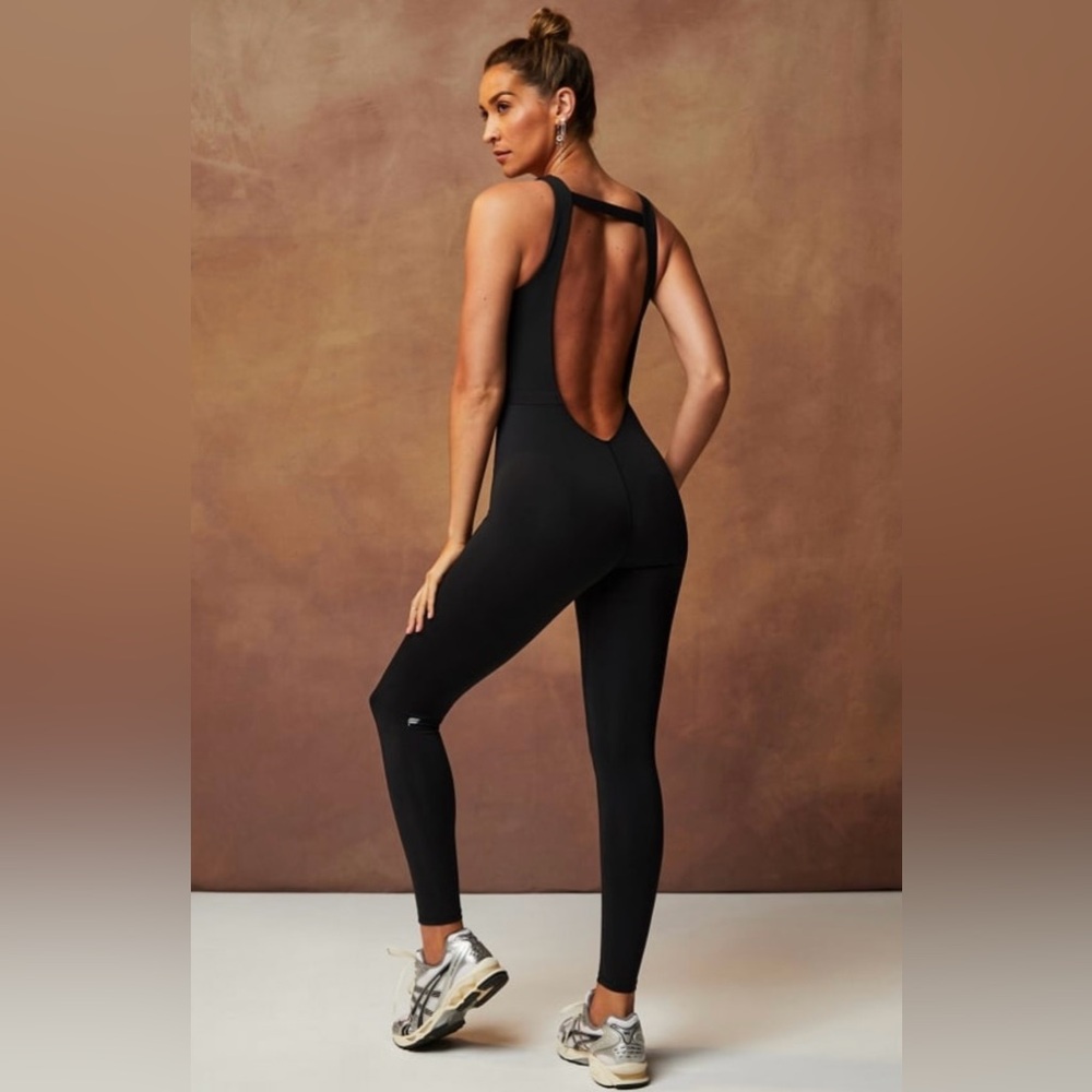 Motion365+ Jumpsuit